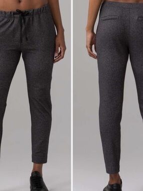 lululemon athletica jet crop slims